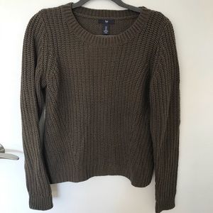 GAP Sweater, S
